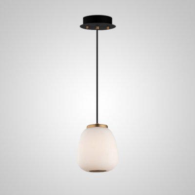 Подвесной светильник HEMING B ImperiumLoft 232241-23