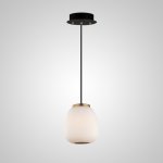 Подвесной светильник HEMING B ImperiumLoft 232241-23