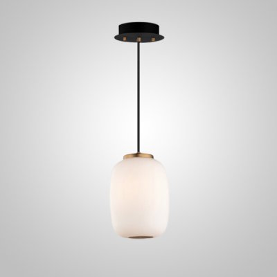 Подвесной светильник HEMING C ImperiumLoft 232242-23