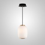 Подвесной светильник HEMING C ImperiumLoft 232242-23