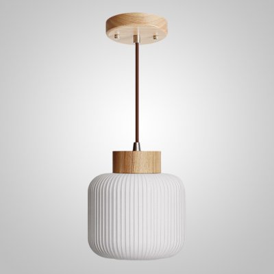 Подвесной светильник TOLLE A ImperiumLoft 232245-23