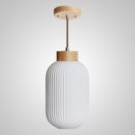 Подвесной светильник TOLLE D ImperiumLoft 232248-23