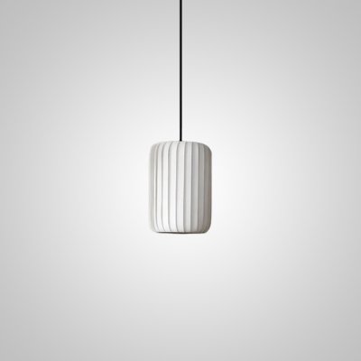 Подвесной светильник SAKARI H33 ImperiumLoft 232264-23