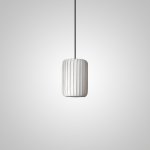 Подвесной светильник SAKARI H33 ImperiumLoft 232264-23