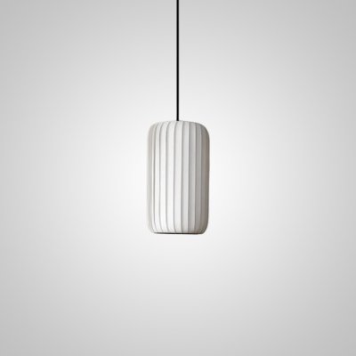 Подвесной светильник SAKARI H60 ImperiumLoft 232265-23