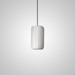 Подвесной светильник SAKARI H60 ImperiumLoft 232265-23