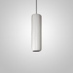 Подвесной светильник SAKARI H94 ImperiumLoft 232266-23