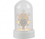 Светильник новогодний Globo 23227-12