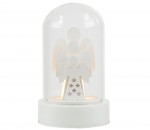 Светильник новогодний Globo 23227-12