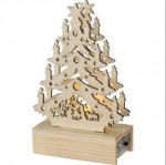 Настольная лампа Globo 23228-12