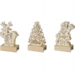 Настольная лампа Globo 23228-12