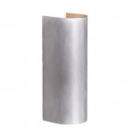 Светильник бра Lucide 23229/22/12 VERTO