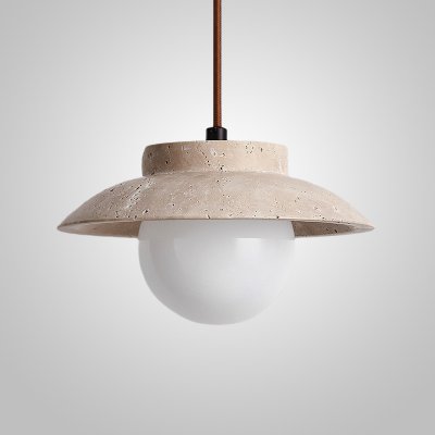 Подвесной светильник SAMPE ImperiumLoft 232296-23