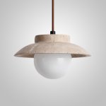 Подвесной светильник SAMPE ImperiumLoft 232296-23