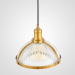 Подвесной светильник Brico LDP  ImperiumLoft 232297-01