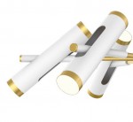 Люстра потолочная Favourite 2323-12U Duplex