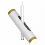 Люстра подвесная Favourite 2323-2P Duplex