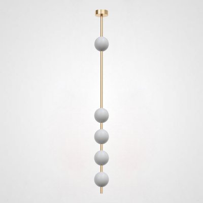 Потолочный светильник ADILS L5 ImperiumLoft 232300-23