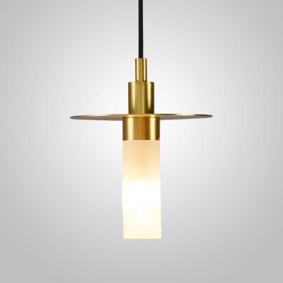 Подвесной светильник TIBOR ImperiumLoft 232305-23