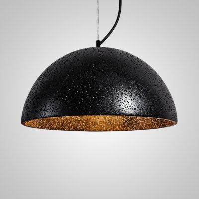 Подвесной светильник IGNAR A Black ImperiumLoft 232307-23 Подвесной светильник IGNAR A Black ImperiumLoft 232307-23