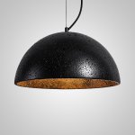 Подвесной светильник IGNAR A Black ImperiumLoft 232307-23