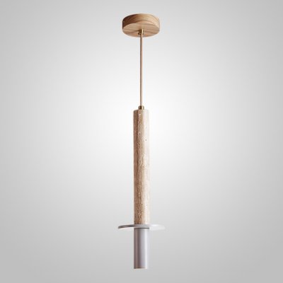 Подвесной светильник HAGBART Grey ImperiumLoft 232315-23 Подвесной светильник HAGBART Grey ImperiumLoft 232315-23