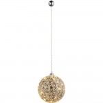 Подвес новогодний Globo 23232