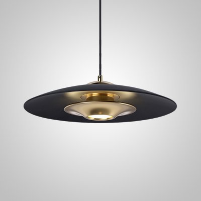 Подвесной светильник KEIJO ImperiumLoft 232322-23