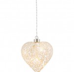 Подвес новогодний Globo 23233