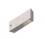 Светильник бра Lucide 23233/03/12 ANKLO