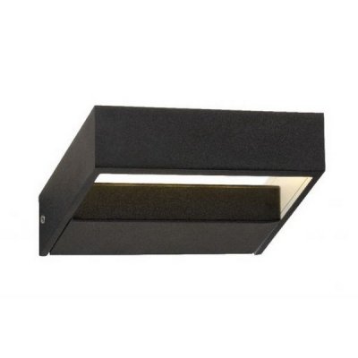 Светильник бра Lucide 23233/03/30 ANKLO