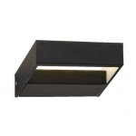 Светильник бра Lucide 23233/03/30 ANKLO