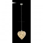 Подвес новогодний Globo 23233