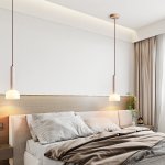 Подвесной светильник BERENT ImperiumLoft 232332-23