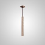 Подвесной светильник FAJER H40 ImperiumLoft 232333-23