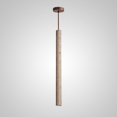 Подвесной светильник FAJER H60 ImperiumLoft 232334-23 Подвесной светильник FAJER H60 ImperiumLoft 232334-23