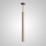 Подвесной светильник FAJER H60 ImperiumLoft 232334-23