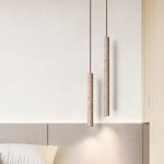 Подвесной светильник FAJER H60 ImperiumLoft 232334-23