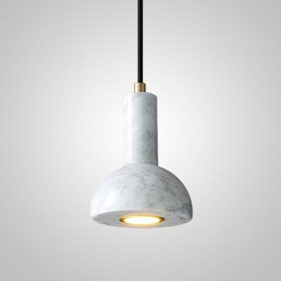 Подвесной светильник LOFFE C White ImperiumLoft 232340-23