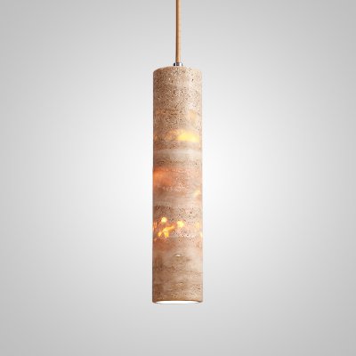 Подвесной светильник EGBERT H25 ImperiumLoft 232351-23 Подвесной светильник EGBERT H25 ImperiumLoft 232351-23