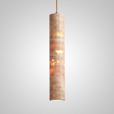 Подвесной светильник EGBERT H35 ImperiumLoft 232352-23 Подвесной светильник EGBERT H35 ImperiumLoft 232352-23