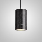 Подвесной светильник TARMO Black ImperiumLoft 232355-23