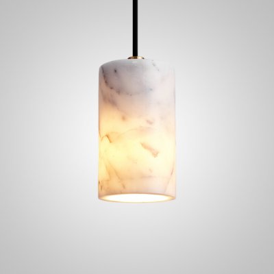 Подвесной светильник TARMO White ImperiumLoft 232356-23 Подвесной светильник TARMO White ImperiumLoft 232356-23