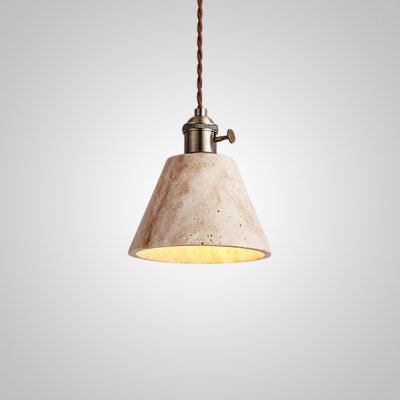 Подвесной светильник MODESTUS B ImperiumLoft 232358-23