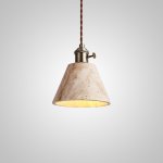 Подвесной светильник MODESTUS B ImperiumLoft 232358-23