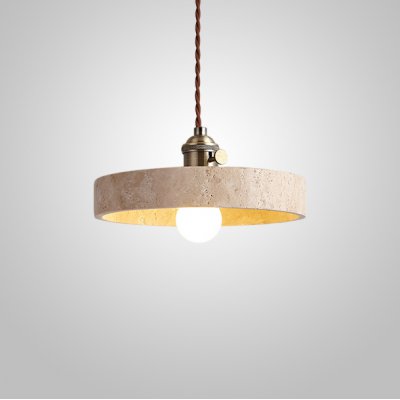 Подвесной светильник MODESTUS C ImperiumLoft 232359-23