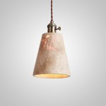 Подвесной светильник MODESTUS E ImperiumLoft 232360-23