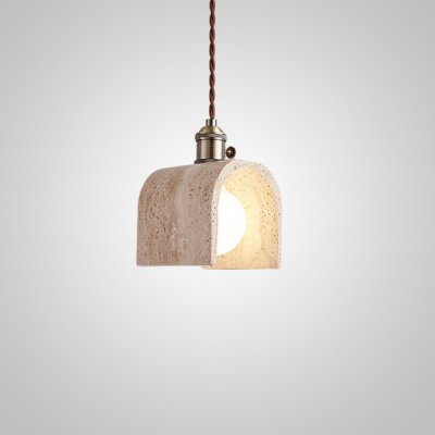 Подвесной светильник MODESTUS D ImperiumLoft 232361-23