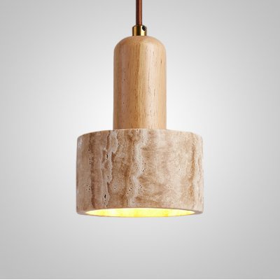 Подвесной светильник JAMTE A ImperiumLoft 232362-23