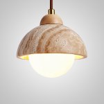 Подвесной светильник JAMTE B ImperiumLoft 232363-23